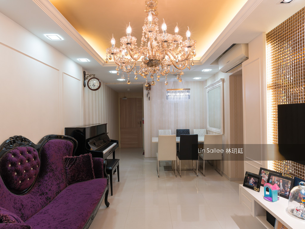 Blk 7 City View @ Boon Keng (Kallang/Whampoa), HDB 5 Rooms #113030842
